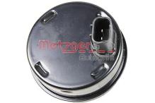 METZGER 09001129